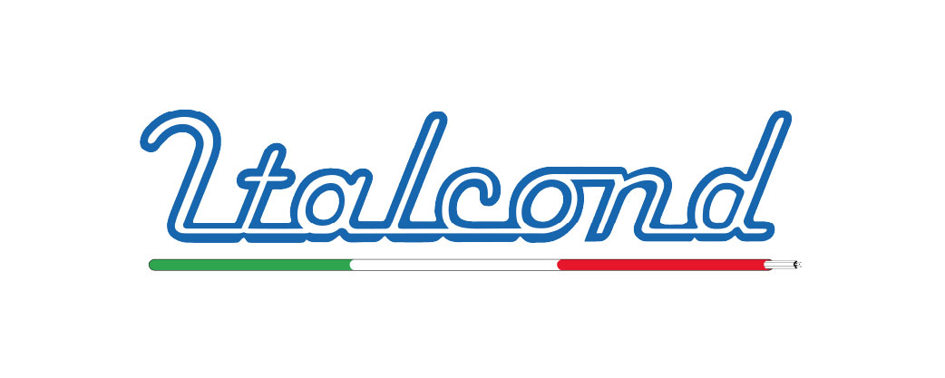Italcond Logo